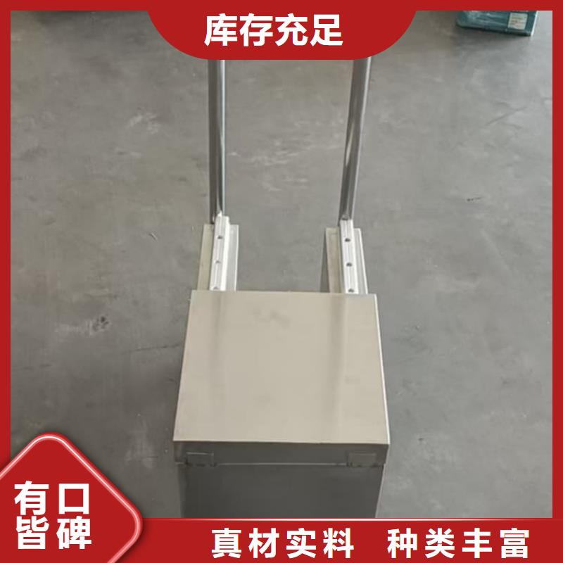 采购25升暂存防护铅箱必看-售后保证