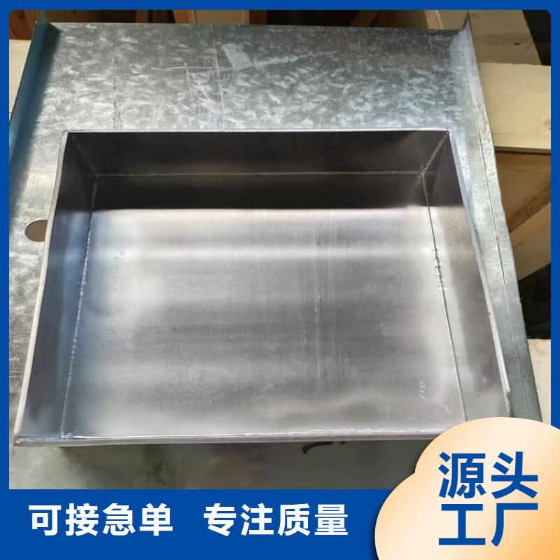 辐射物品储存铅箱-辐射物品储存铅箱价格优惠