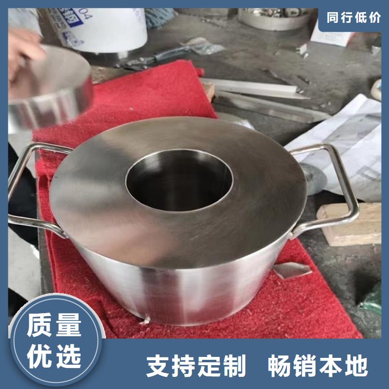 采购25升暂存防护铅箱必看-售后保证