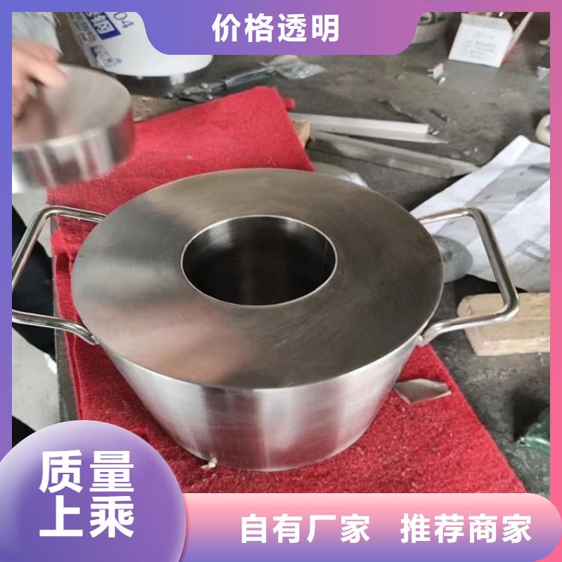 放射废水储存铅箱-放射废水储存铅箱货源足