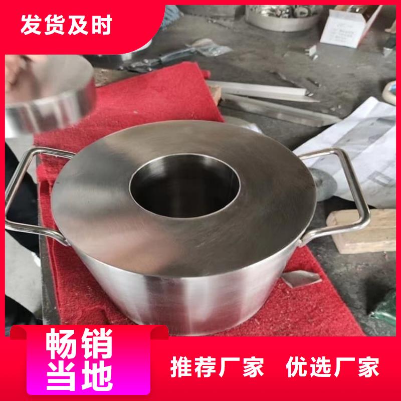 储源铅箱厂家现货销售