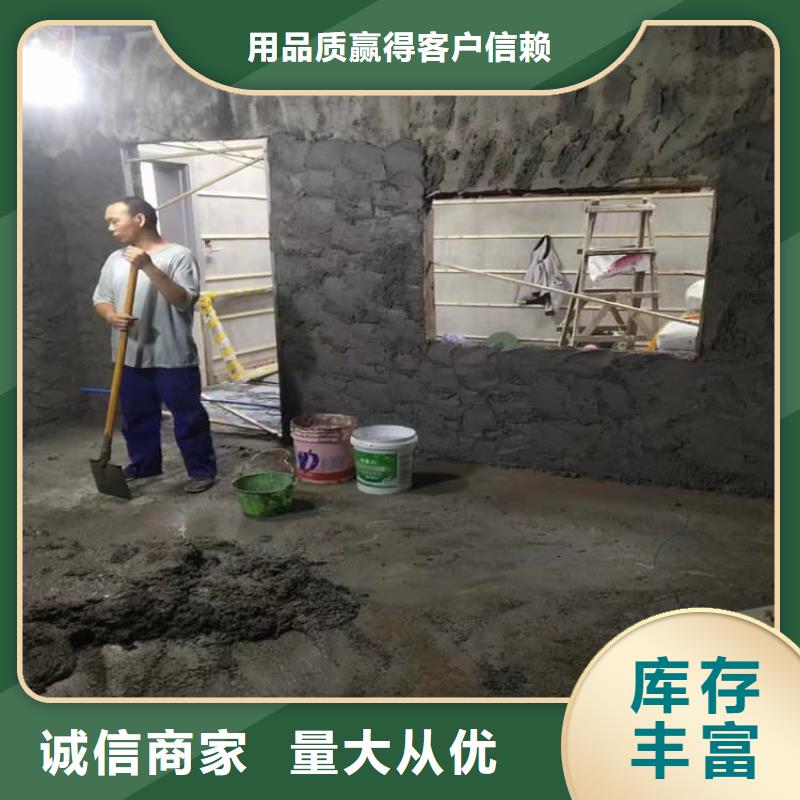 硫酸钡板上门施工