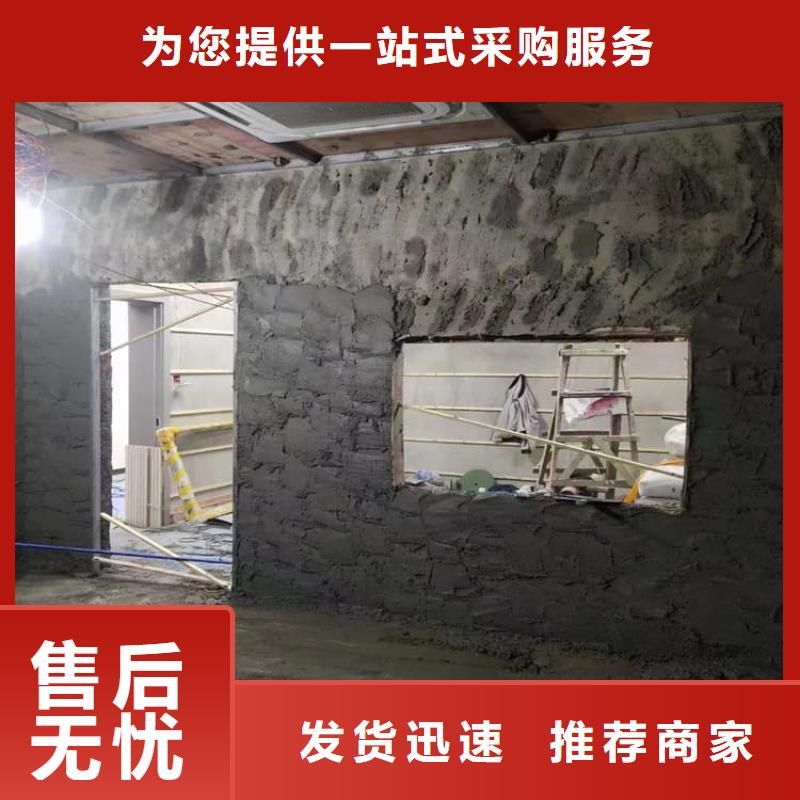 2025专注品质##X光室硫酸钡砂##质量保证