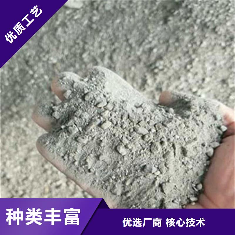 硫酸钡板重信誉厂家