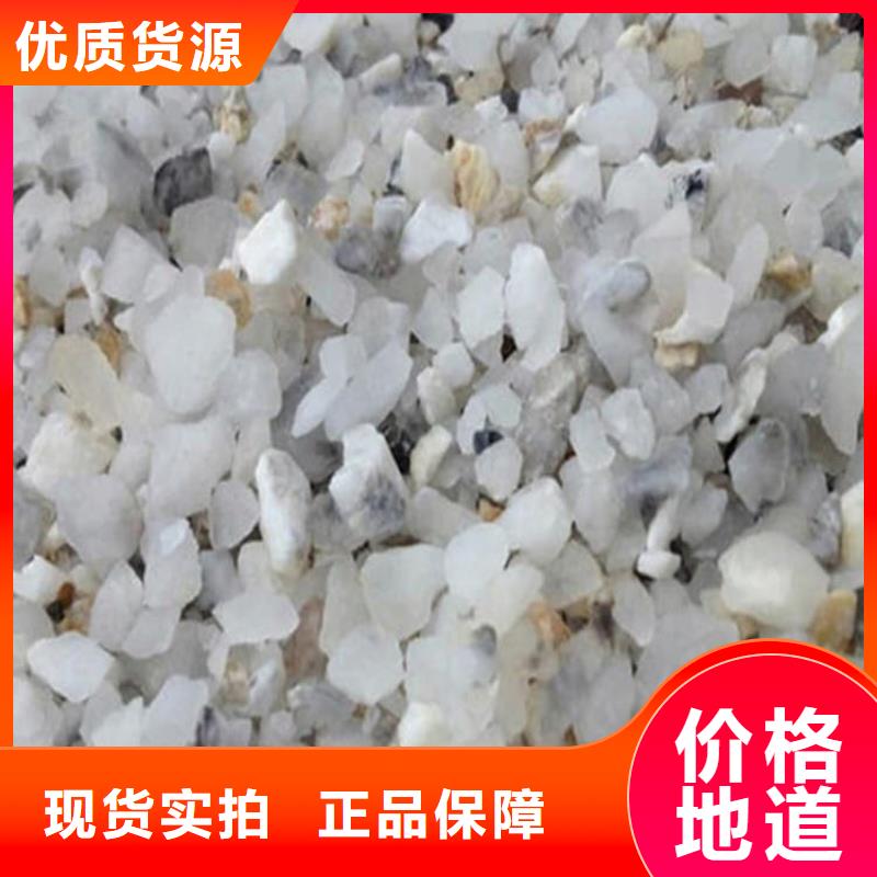 硫酸钡板大厂家售后无忧