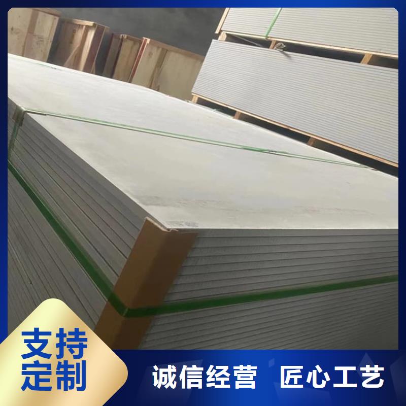 口腔科硫酸钡砂大量批发