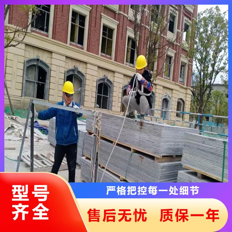 口腔科硫酸钡砂-实力商家