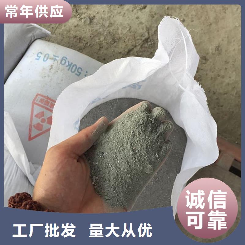 硫酸钡板重信誉厂家