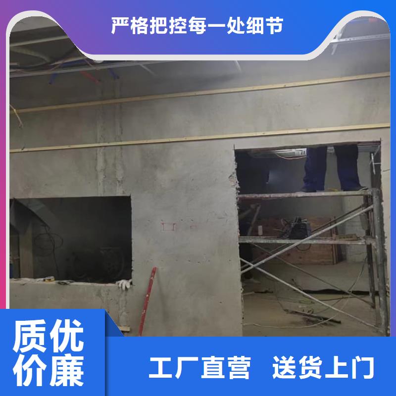 2025专注品质##X光室硫酸钡砂##质量保证