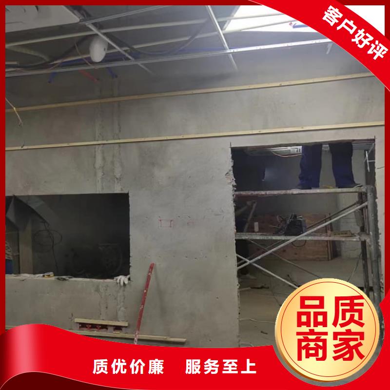 口腔科硫酸钡砂大量批发