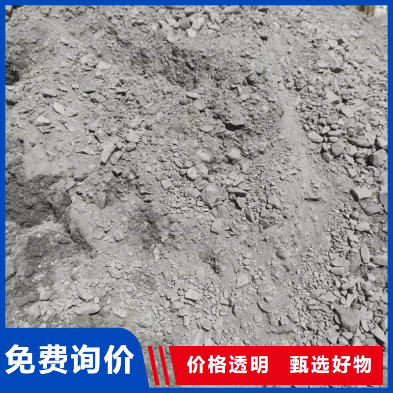 2025专注品质##X光室硫酸钡砂##质量保证