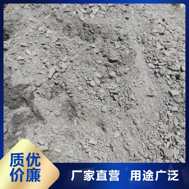 口腔科硫酸钡砂大量批发