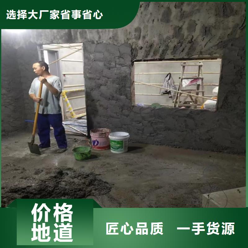 2025专注品质##X光室硫酸钡砂##质量保证