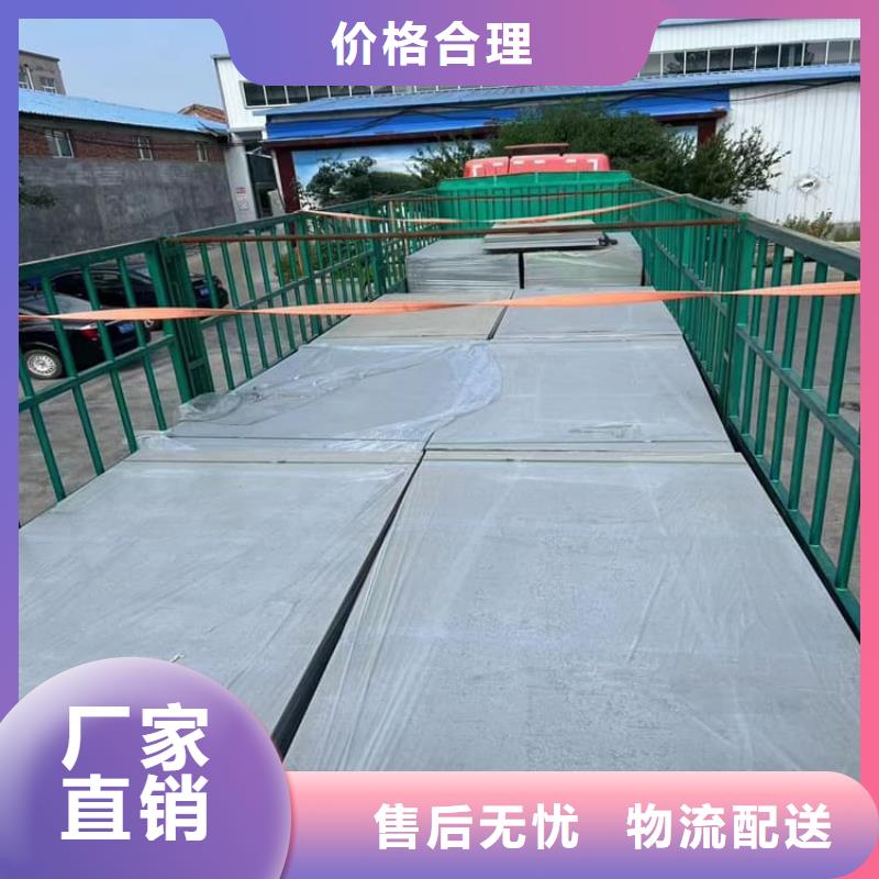 口腔科硫酸钡砂大量批发