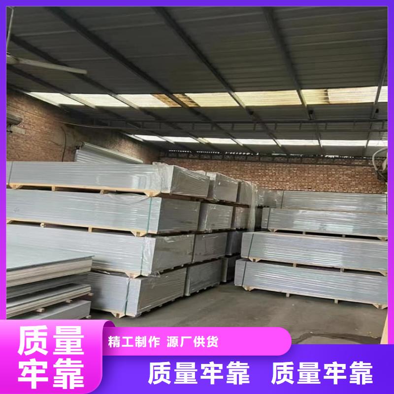 2025专注品质##X光室硫酸钡砂##质量保证