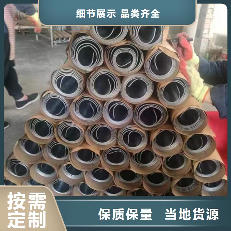 #核医学防辐射铅板#价格优惠