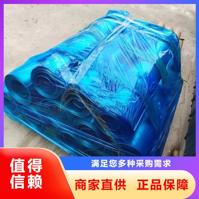 工业探伤铅板生产厂家-找宏兴射线防护工程有限公司