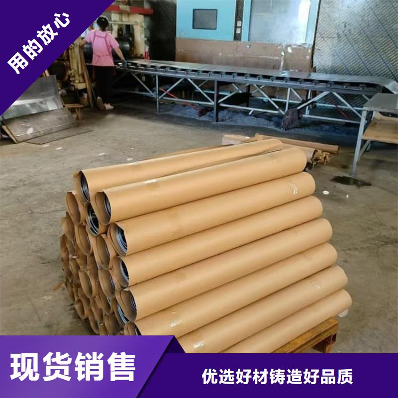 高密度铅板生产厂家欢迎咨询订购