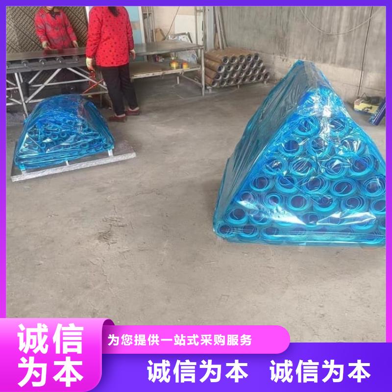 欢迎-DR室射线防护铅板