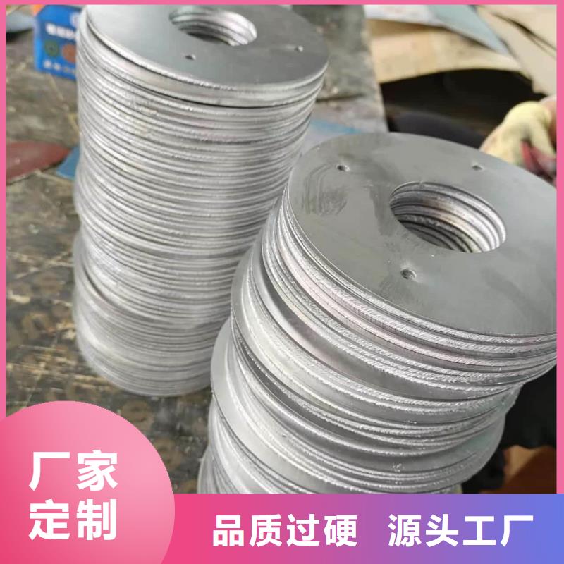 高密度铅板生产厂家欢迎咨询订购