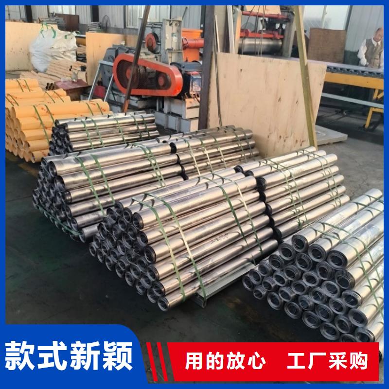 放射科铅板用途广