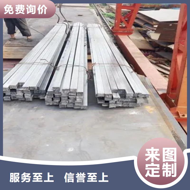 冷轧方钢价格73*73