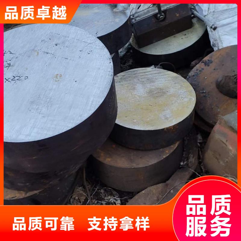 【三明】生产轧辊钢管厂家报价不锈铁