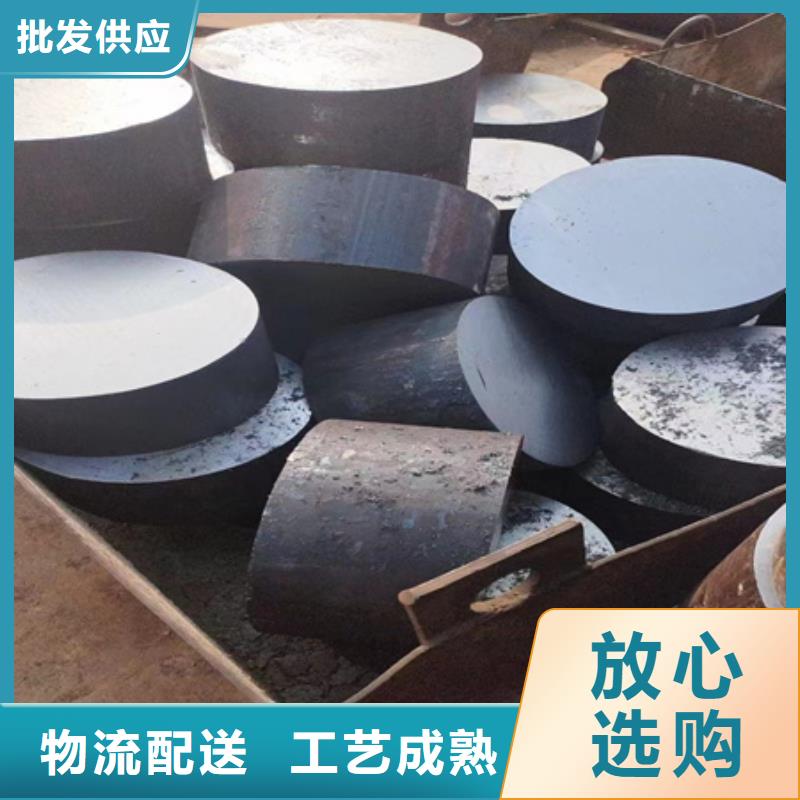 圆钢一米的重量表近期行情35