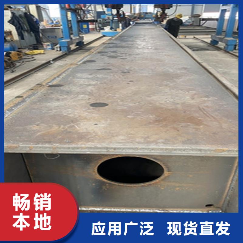Q195圆钢现货供应1.8吨
