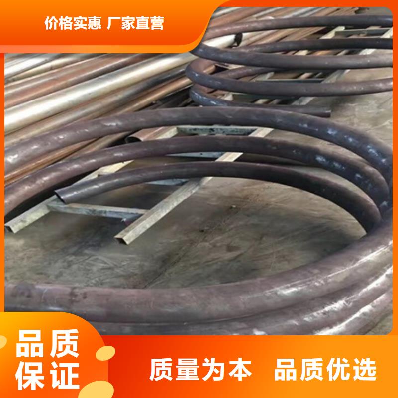 【弯管】冷拔方钢生产厂家研发生产销售