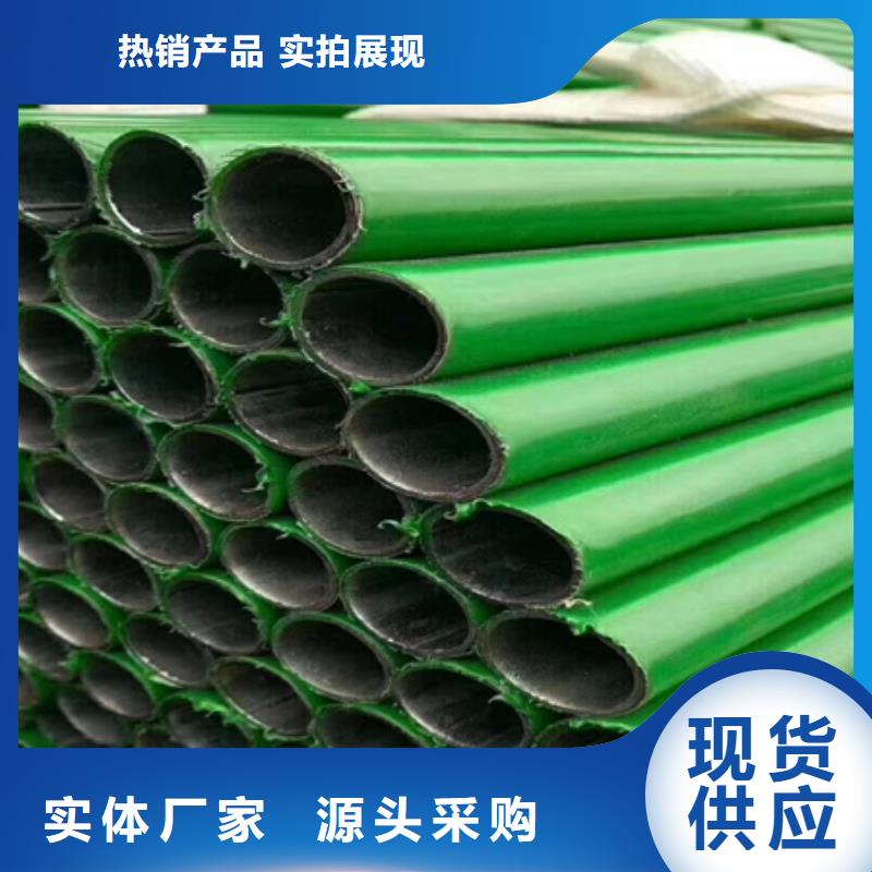 45钢钢管直销价格钝化