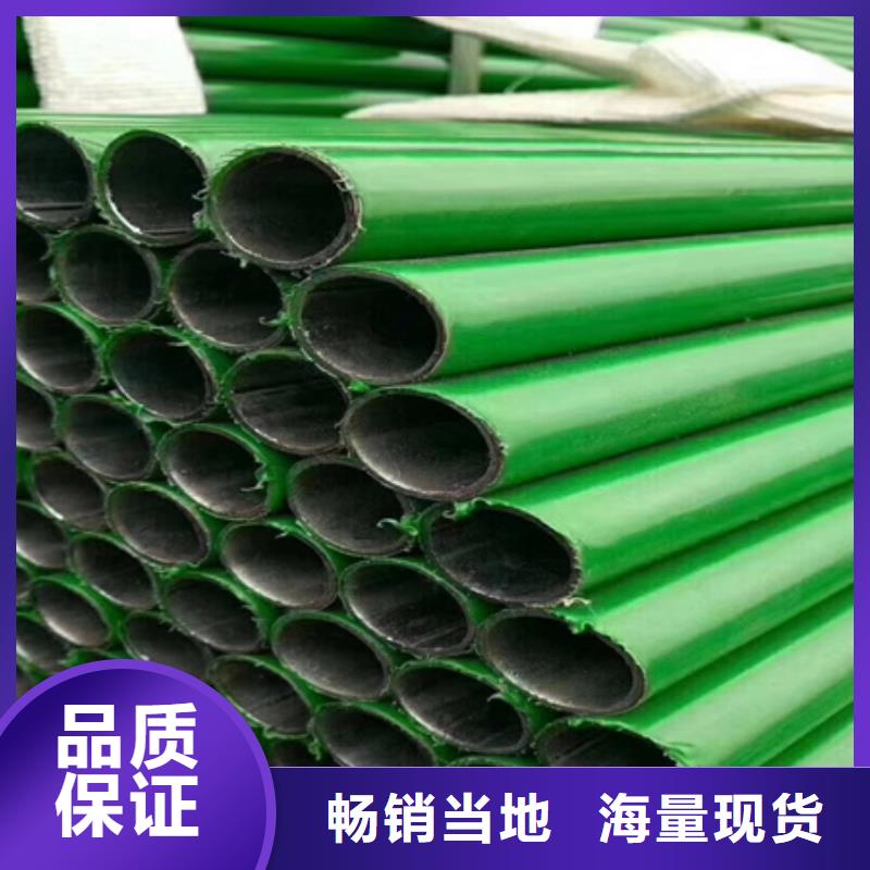 钢管酸洗脱脂钝化热轧方钢一件也发货