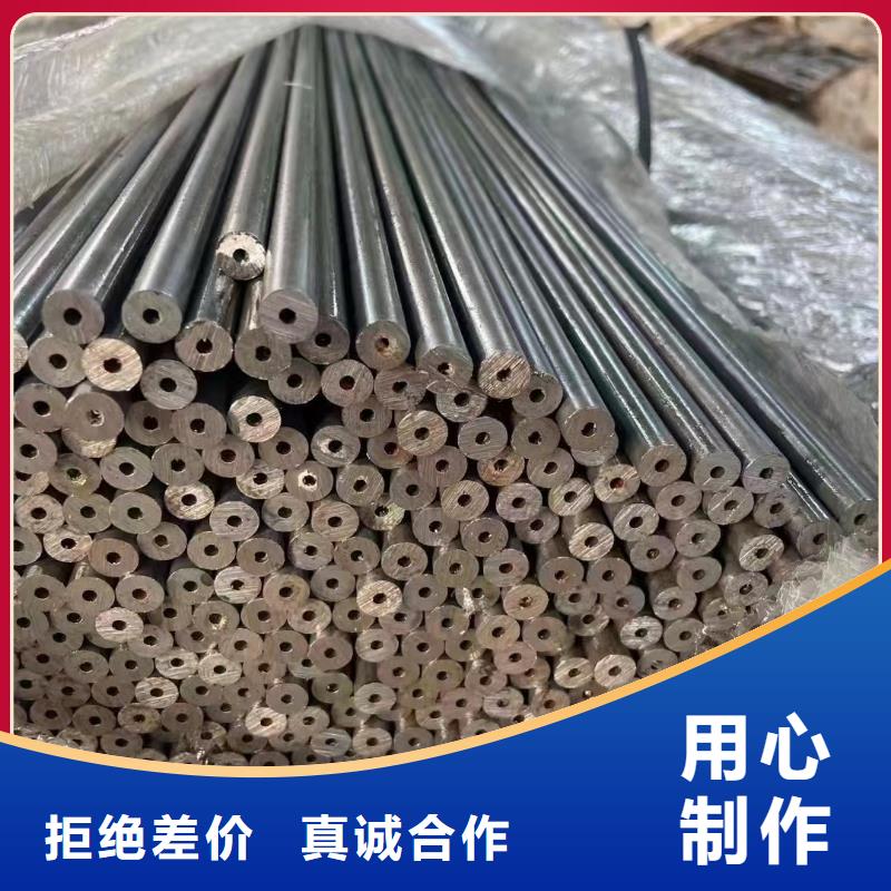 L245NB管线管厂家直销GB/T9711·2
