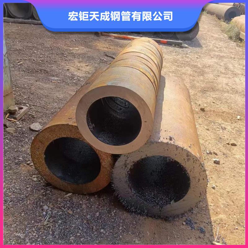 厚壁无缝钢管定尺零割不锈钢槽钢精挑细选好货