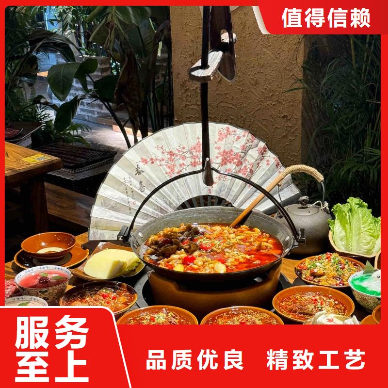 施工价格内外墙稻草漆品质保证