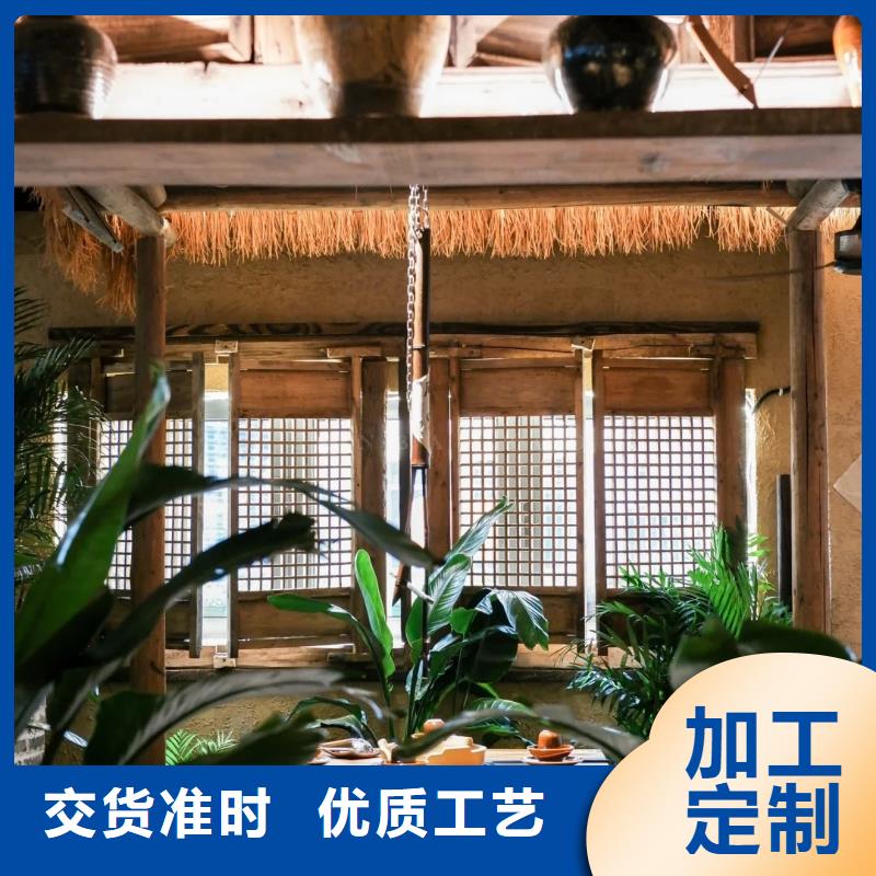 源头厂家仿夯土稻草漆质优价廉