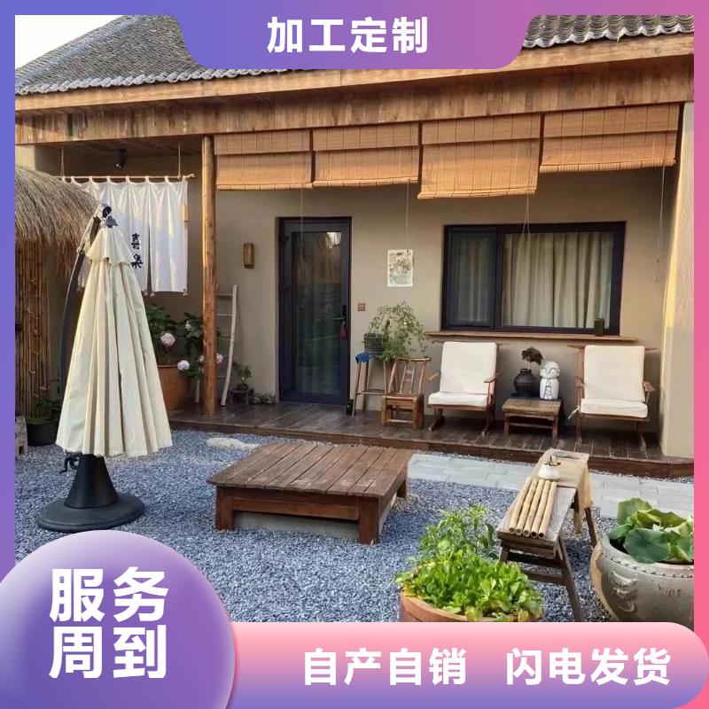 仿夯土外墙漆施工#仿夯土稻草漆#艺术涂料厂家#农家小院改造