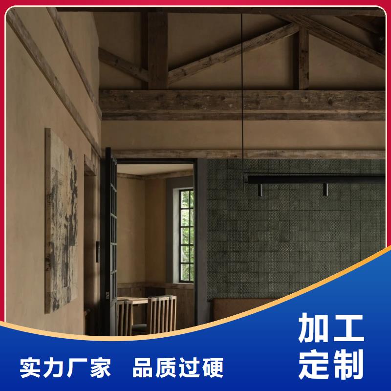 施工厂家户外稻草漆质量优选