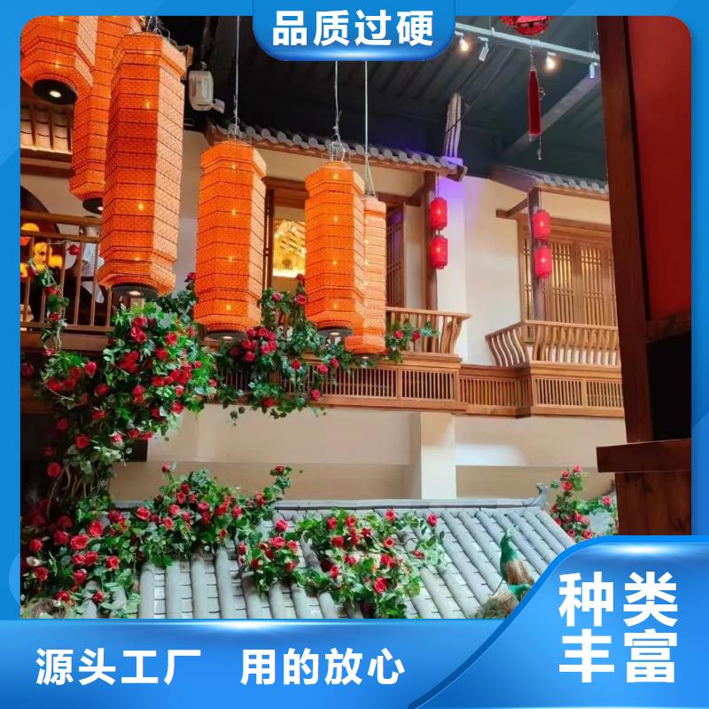 生产厂家稻秸秆漆批发价格