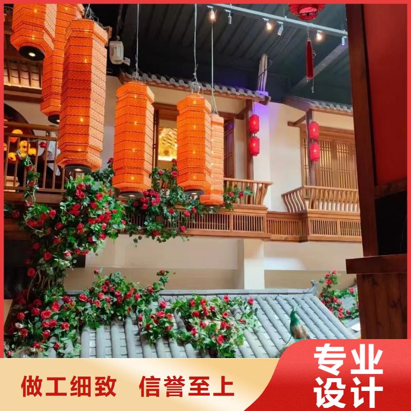 源头工厂稻壳漆施工报价