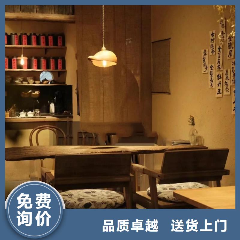 仿夯土稻草漆多少钱#生态稻草漆#老房翻新#农家小院
