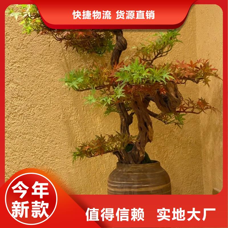 生产厂家稻秸秆漆批发价格
