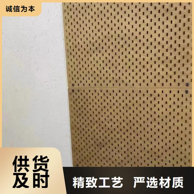 仿夯土外墙漆施工#仿泥巴稻草漆#民宿改造#美丽乡村
