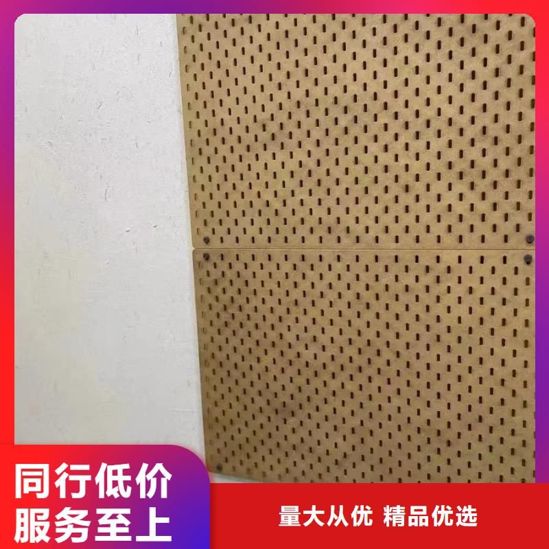 源头厂家内外墙稻草漆按需定制