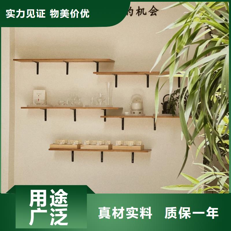 施工厂家户外稻草漆品质保证