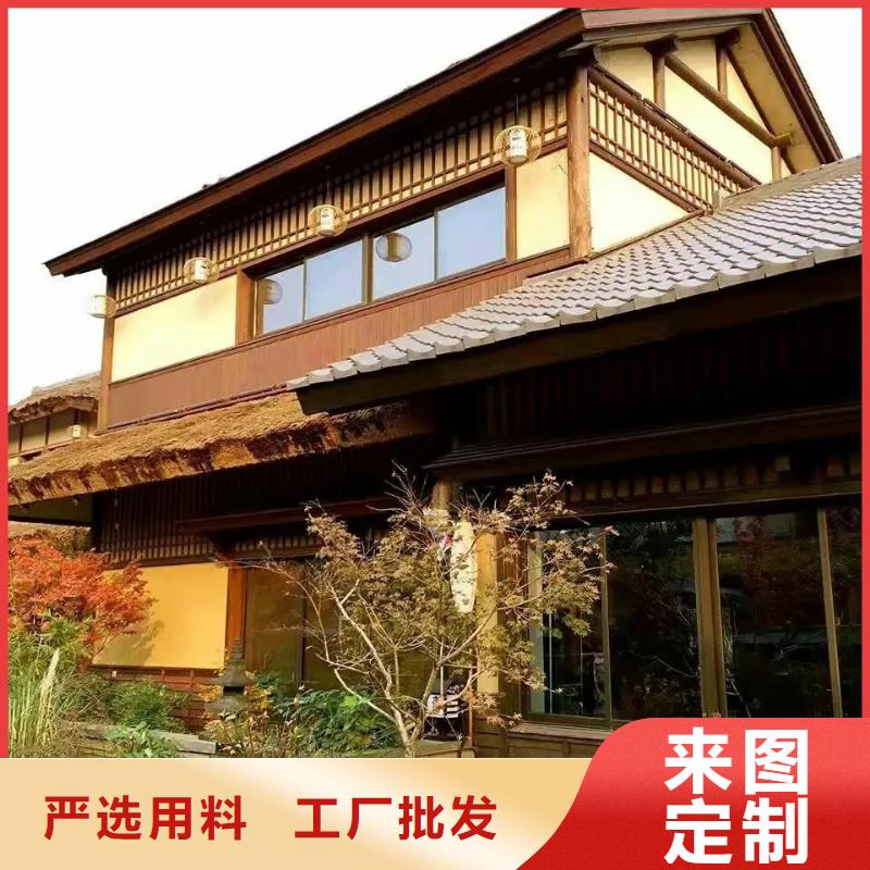 厂家批发夯土漆质量优选
