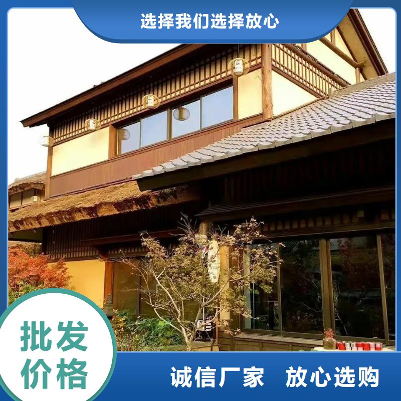 仿五花断层夯土漆多少钱#夯土墙面漆#仿泥巴墙涂料#稻草漆厂家