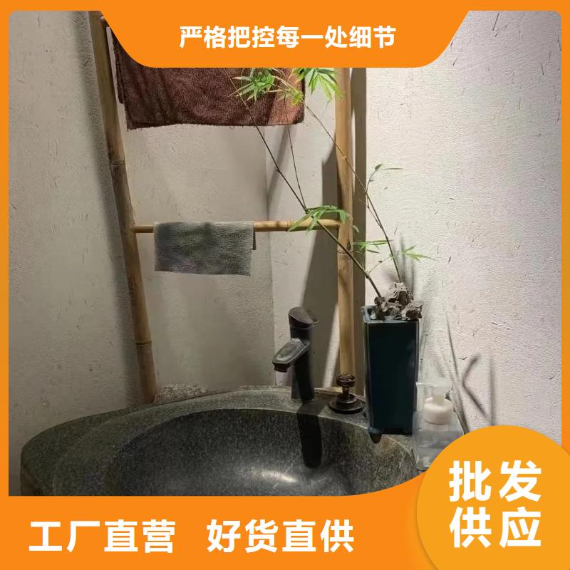 施工价格户外稻草漆质量优选