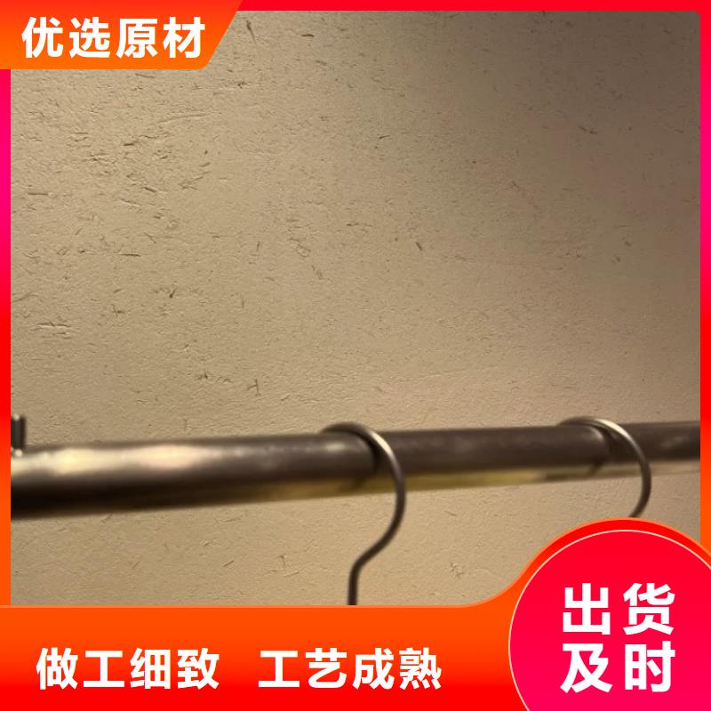 源头工厂稻壳漆施工报价