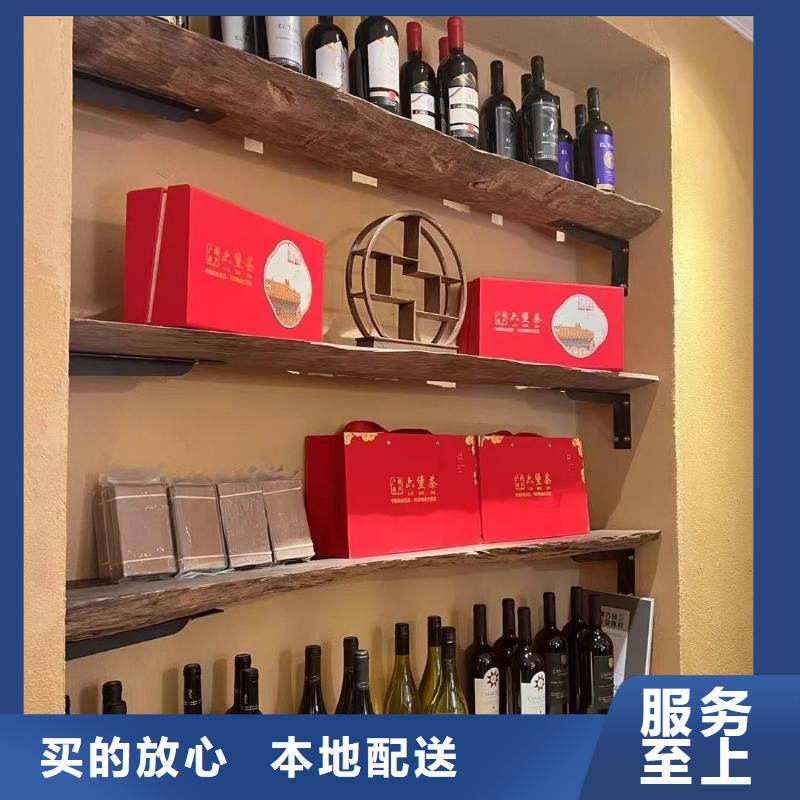 支持定制稻草漆全包施工